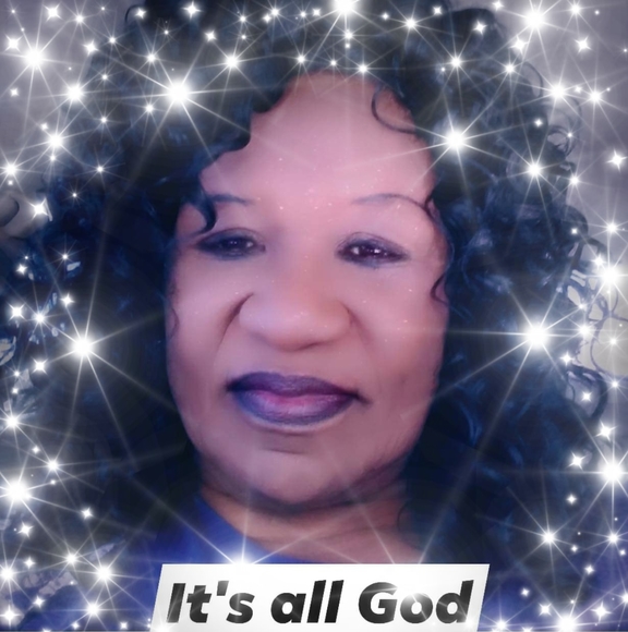 linloulou65